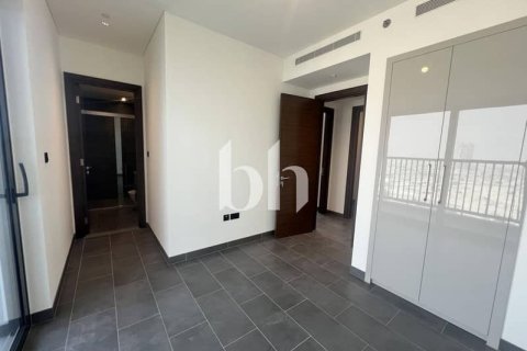 Appartement à Dubai, 2 chambres, 97 m², № 58726 - photo 3