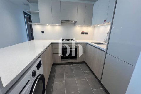 Appartement à Dubai, 2 chambres, 97 m², № 58726 - photo 2