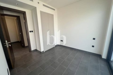Appartement à Dubai, 2 chambres, 97 m², № 58726 - photo 4