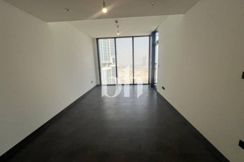 Appartement à Dubai, 2 chambres, 97 m², № 58726 - photo 1