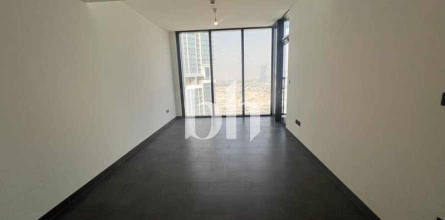 Appartement à Dubai, 2 chambres, 97 m², № 58726