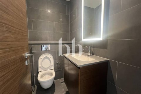 Appartement à Dubai, 2 chambres, 97 m², № 58726 - photo 6
