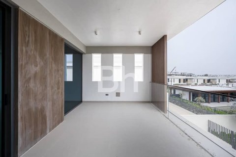 Villa à Tilal Al Ghaf, Dubai, 5 chambres, 622 m², № 58723 - photo 7