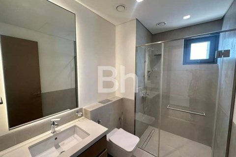 Villa à Al Furjan, Dubai, 4 chambres, 584 m², № 58725 - photo 4