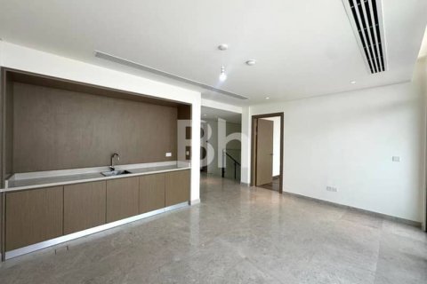 Villa à Al Furjan, Dubai, 4 chambres, 584 m², № 58725 - photo 11