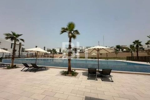 Villa à Al Furjan, Dubai, 4 chambres, 584 m², № 58725 - photo 2