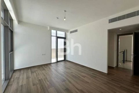 Villa à Al Furjan, Dubai, 4 chambres, 584 m², № 58725 - photo 7
