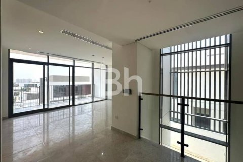 Villa à Al Furjan, Dubai, 4 chambres, 584 m², № 58725 - photo 12