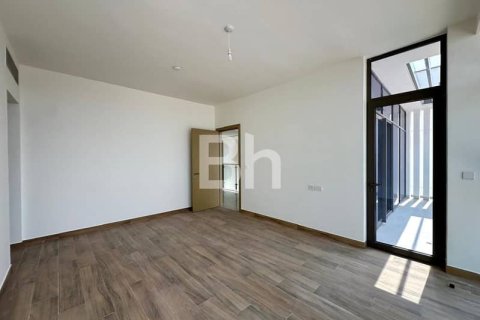 Villa à Al Furjan, Dubai, 4 chambres, 584 m², № 58725 - photo 9