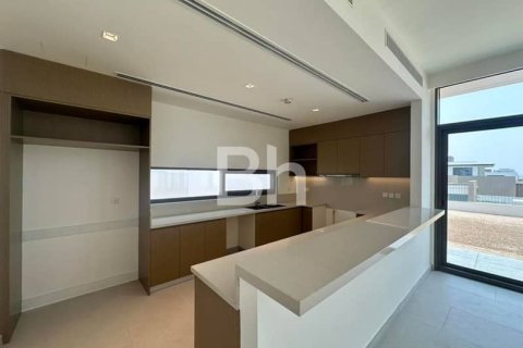 Villa à Al Furjan, Dubai, 4 chambres, 584 m², № 58725 - photo 15