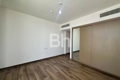 Villa à Al Furjan, Dubai, 4 chambres, 584 m², № 58725 - photo 5