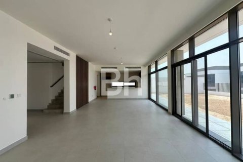 Villa à Al Furjan, Dubai, 4 chambres, 584 m², № 58725 - photo 18