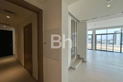 Villa à Al Furjan, Dubai, 4 chambres, 584 m², № 58725 - photo 13
