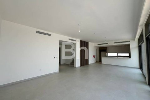 Villa à Al Furjan, Dubai, 4 chambres, 584 m², № 58725 - photo 17