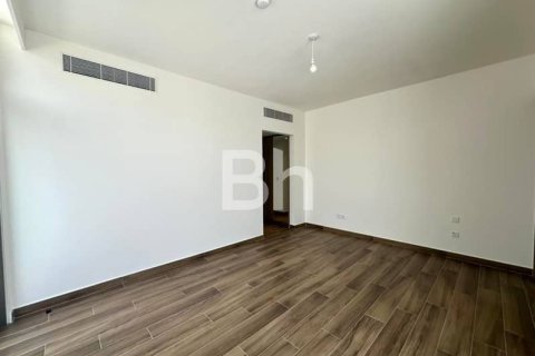 Villa à Al Furjan, Dubai, 4 chambres, 584 m², № 58725 - photo 8