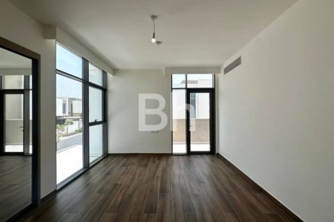 Villa à Al Furjan, Dubai, 4 chambres, 584 m², № 58725 - photo 6