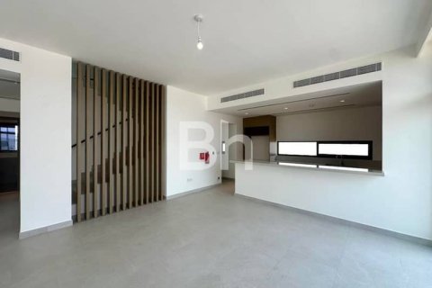 Villa à Al Furjan, Dubai, 4 chambres, 584 m², № 58725 - photo 16