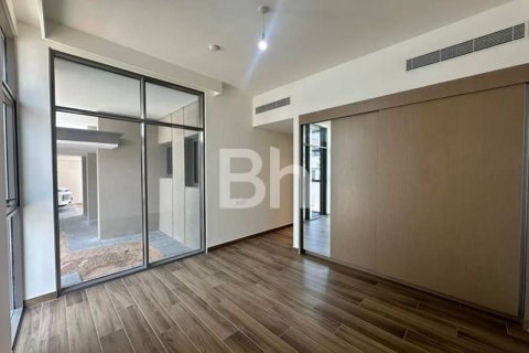 Villa à Al Furjan, Dubai, 4 chambres, 584 m², № 58725 - photo 14