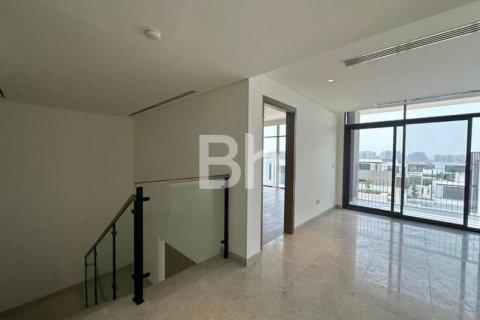 Villa à Al Furjan, Dubai, 4 chambres, 584 m², № 58725 - photo 1