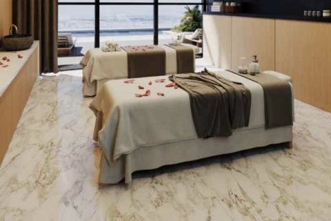 Apartamento en Dubai Marina, Dubai, 1 dormitorio, 91 m², № 123858 - foto 7