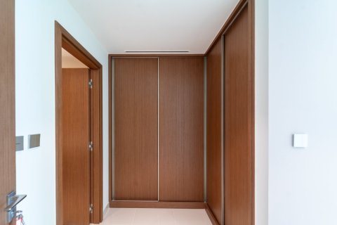Apartamento en Dubai Marina, Dubai, 3 dormitorios, 184 m², № 123859 - foto 18