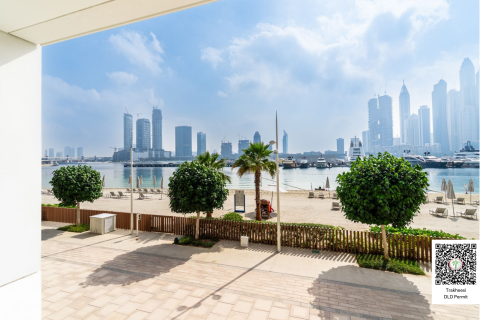 Apartamento en Dubai Marina, Dubai, 3 dormitorios, 184 m², № 123859 - foto 19