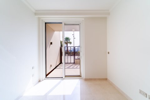 Apartamento en Dubai Marina, Dubai, 3 dormitorios, 184 m², № 123859 - foto 10