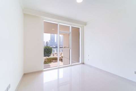 Apartamento en Dubai Marina, Dubai, 3 dormitorios, 184 m², № 123859 - foto 17