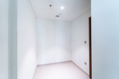Apartamento en Dubai Marina, Dubai, 3 dormitorios, 184 m², № 123859 - foto 16