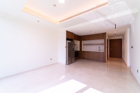 Apartamento en Dubai Marina, Dubai, 3 dormitorios, 184 m², № 123859 - foto 7