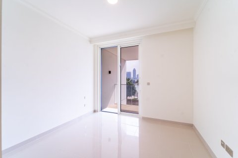 Apartamento en Dubai Marina, Dubai, 3 dormitorios, 184 m², № 123859 - foto 13