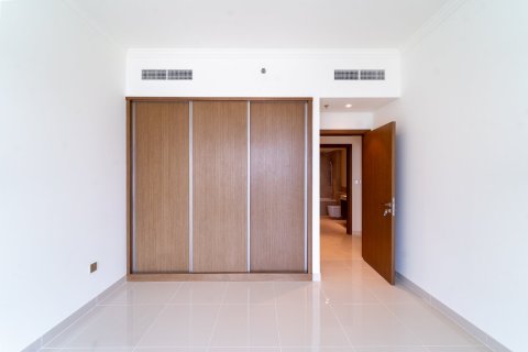 Apartamento en Dubai Marina, Dubai, 3 dormitorios, 184 m², № 123859 - foto 14
