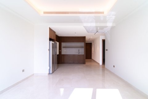 Apartamento en Dubai Marina, Dubai, 3 dormitorios, 184 m², № 123859 - foto 6