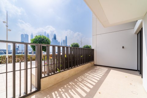 Apartamento en Dubai Marina, Dubai, 3 dormitorios, 184 m², № 123859 - foto 11