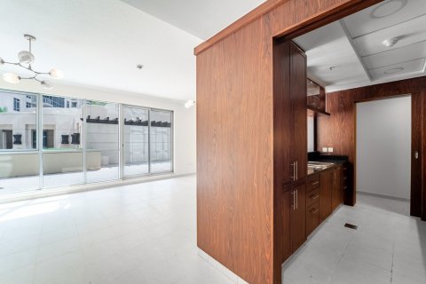 Apartamento en Downtown Dubai (Downtown Burj Dubai), Dubai, 1 dormitorio, 154 m², № 123862 - foto 7