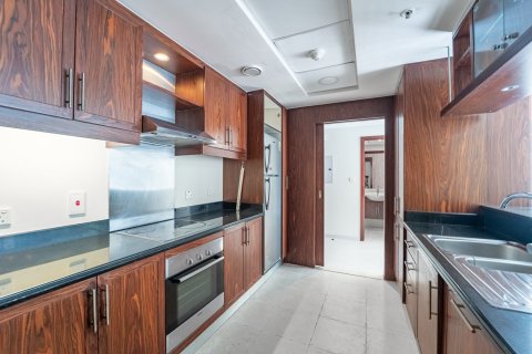 Apartamento en Downtown Dubai (Downtown Burj Dubai), Dubai, 1 dormitorio, 154 m², № 123862 - foto 9
