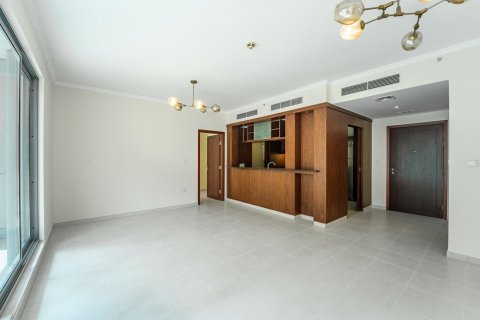 Apartamento en Downtown Dubai (Downtown Burj Dubai), Dubai, 1 dormitorio, 154 m², № 123862 - foto 6