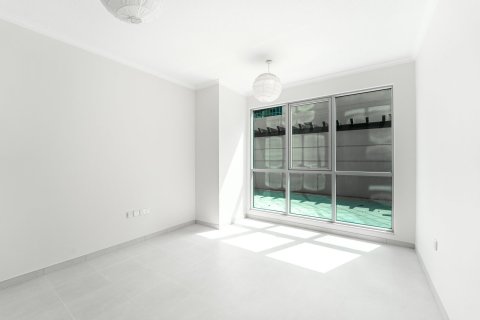 Apartamento en Downtown Dubai (Downtown Burj Dubai), Dubai, 1 dormitorio, 154 m², № 123862 - foto 11