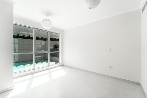 Apartamento en Downtown Dubai (Downtown Burj Dubai), Dubai, 1 dormitorio, 154 m², № 123862 - foto 10