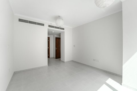 Apartamento en Downtown Dubai (Downtown Burj Dubai), Dubai, 1 dormitorio, 154 m², № 123862 - foto 13