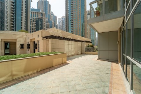 Apartamento en Downtown Dubai (Downtown Burj Dubai), Dubai, 1 dormitorio, 154 m², № 123862 - foto 18