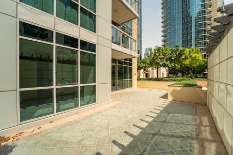 Apartamento en Downtown Dubai (Downtown Burj Dubai), Dubai, 1 dormitorio, 154 m², № 123862 - foto 17
