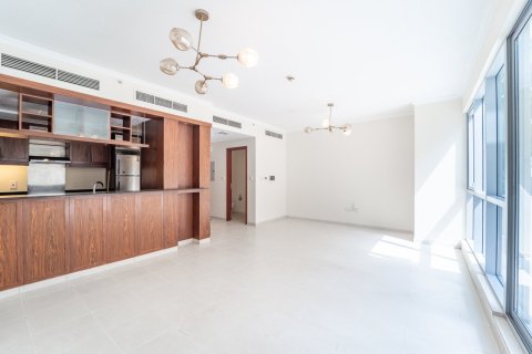 Apartamento en Downtown Dubai (Downtown Burj Dubai), Dubai, 1 dormitorio, 154 m², № 123862 - foto 2