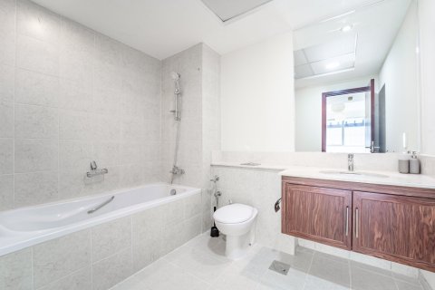 Apartamento en Downtown Dubai (Downtown Burj Dubai), Dubai, 1 dormitorio, 154 m², № 123862 - foto 16