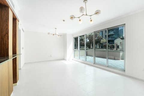 Apartamento en Downtown Dubai (Downtown Burj Dubai), Dubai, 1 dormitorio, 154 m², № 123862 - foto 5
