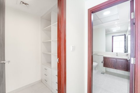 Apartamento en Downtown Dubai (Downtown Burj Dubai), Dubai, 1 dormitorio, 154 m², № 123862 - foto 12