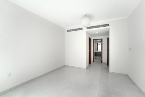 Apartamento en Downtown Dubai (Downtown Burj Dubai), Dubai, 1 dormitorio, 154 m², № 123862 - foto 14
