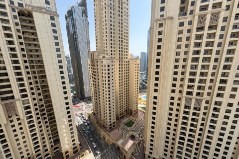 Apartamento en Dubai Marina, Dubai, 66 m², № 123860 - foto 10