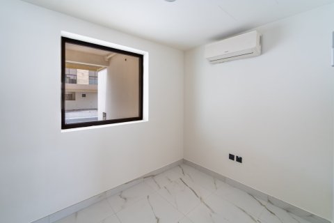 Adosado en Wadi Al Safa 3, Dubai, 4 dormitorios, 191 m², № 123857 - foto 8