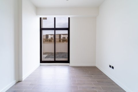 Adosado en Wadi Al Safa 3, Dubai, 4 dormitorios, 191 m², № 123857 - foto 7